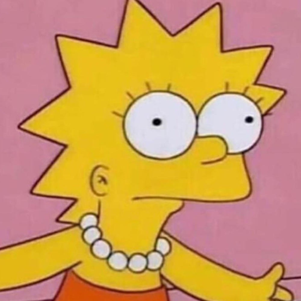 Meet your Posher, Eva